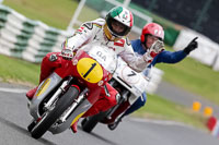 Vintage-motorcycle-club;eventdigitalimages;mallory-park;mallory-park-trackday-photographs;no-limits-trackdays;peter-wileman-photography;trackday-digital-images;trackday-photos;vmcc-festival-1000-bikes-photographs